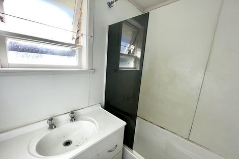 Photo of property in 263 Clayton Road, Pukehangi, Rotorua, 3015