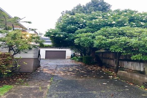 Photo of property in 1609 Great North Road, Waterview, Auckland, 1026