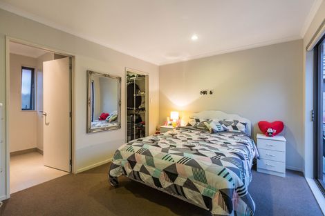 Photo of property in 20 Tarapiroe Avenue, Takanini, 2112