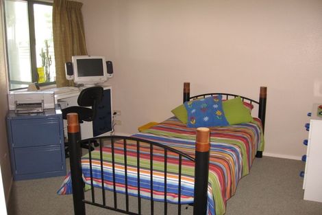 Photo of property in 24 The Anchorage, Haruru, 0204