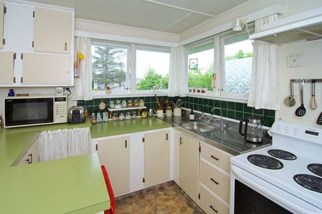 Photo of property in 19 Fisher Place, Carterton, 5713