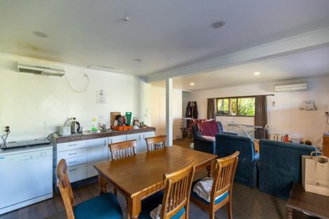 Photo of property in 6a Williams Street, Sunshine Bay, Queenstown, 9300
