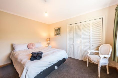 Photo of property in 33 Roker Street, Somerfield, Christchurch, 8024