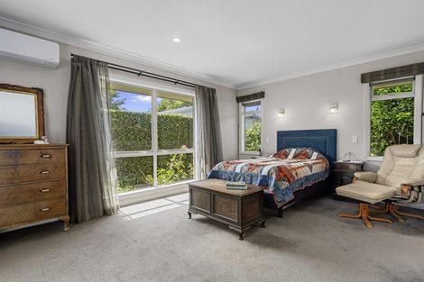 Photo of property in 60 Chater Avenue, Bethlehem, Tauranga, 3110