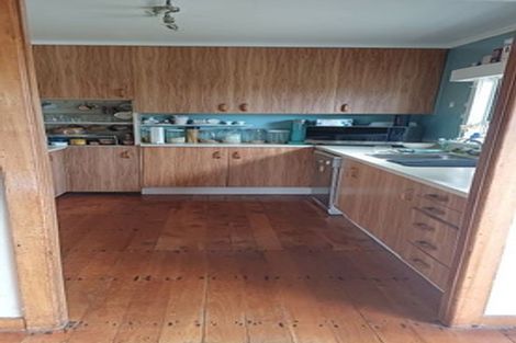 Photo of property in 10 Wakelin Street, Carterton, 5713