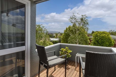 Photo of property in 167 Kings Avenue, Matua, Tauranga, 3110