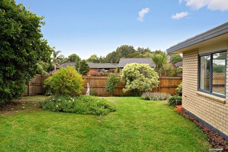 Photo of property in 15 Avonbrook Lane, Pukekohe, 2120