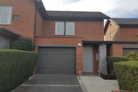 Photo of property in 15 Henley Green, Northwood, Christchurch, 8051