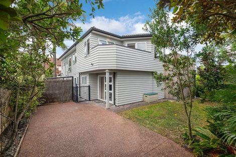 Photo of property in 93 Hastings Road, Mairangi Bay, Auckland, 0630