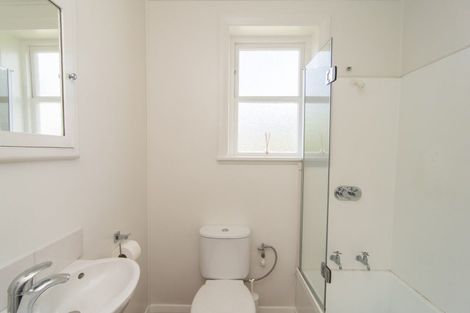 Photo of property in 26 Ormsby Street, Temuka, 7920