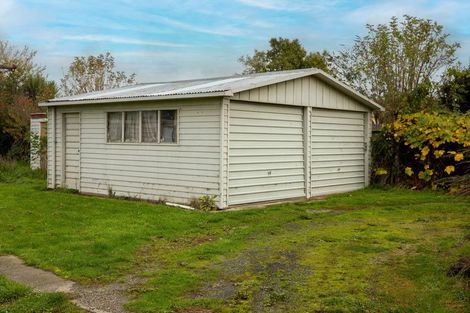 Photo of property in 13 Carlyle Street, Mataura, 9712
