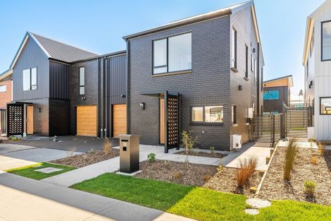 Photo of property in 11 Betty Boyes Street, Wallaceville, Upper Hutt, 5018