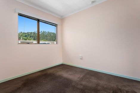 Photo of property in 2/28 Douglas Street, Whakatane, 3120
