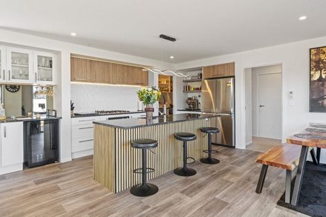 Photo of property in 18 Wai Terrace, Wharewaka, Taupo, 3330