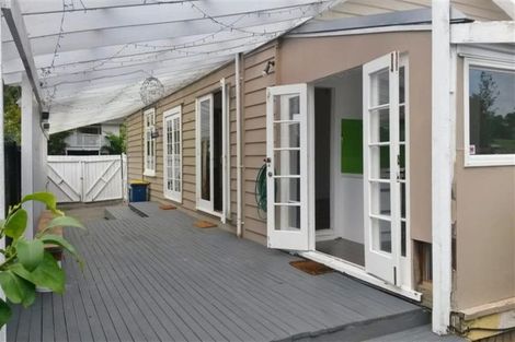 Photo of property in 55 Kamara Road, Glen Eden, Auckland, 0602