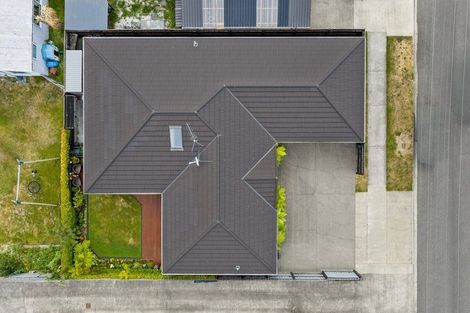 Photo of property in 44 Cleghorn Street, Redwoodtown, Blenheim, 7201