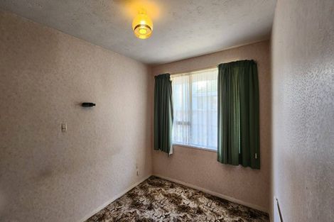 Photo of property in 1/11 Siska Place, Upper Riccarton, Christchurch, 8041