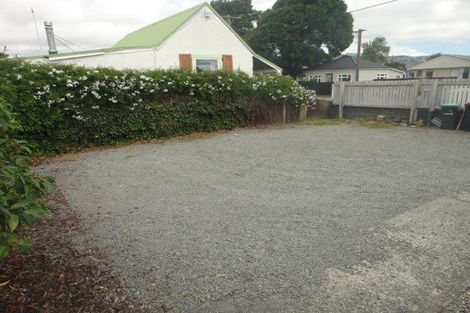Photo of property in 119 King Street, Sydenham, Christchurch, 8023
