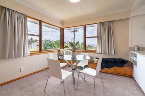 Photo of property in 27 Forbes Street, Balaclava, Dunedin, 9011