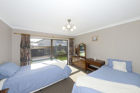 Photo of property in 448c Harewood Road, Harewood, Christchurch, 8051