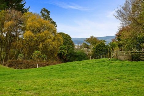 Photo of property in 28 Ward Road, Hamurana, 3097