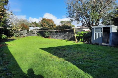 Photo of property in 2/36 Empire Road, Epsom, Auckland, 1023