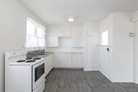 Photo of property in 26 Wilson Crescent, Highbury, Palmerston North, 4412