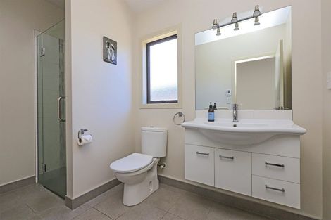 Photo of property in 6 Lardon Place, Frimley, Hastings, 4120