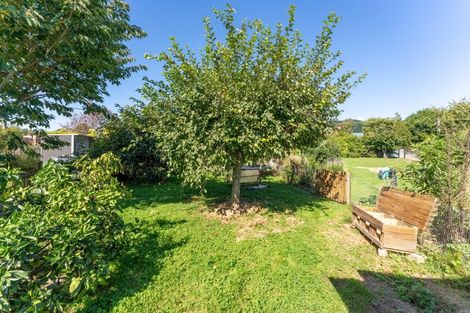 Photo of property in 30 Wi Pere Street, Manakau, Levin, 5573