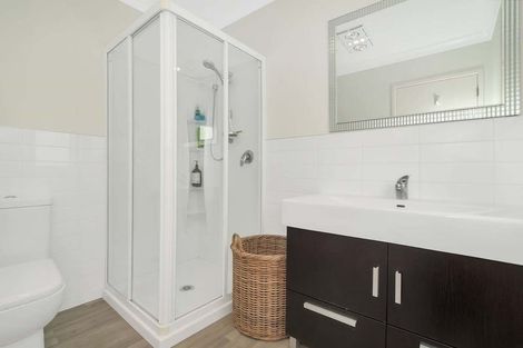 Photo of property in 34 Buxton Place, Ohauiti, Tauranga, 3112