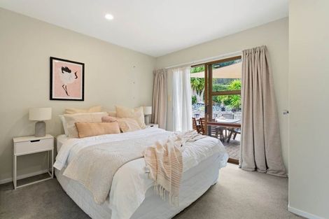 Photo of property in 5 Wisteria Way, Mairangi Bay, Auckland, 0630