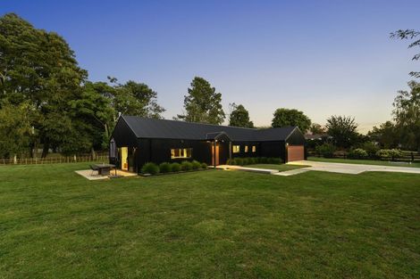 Photo of property in 31 Parry Street, Pirongia, 3802