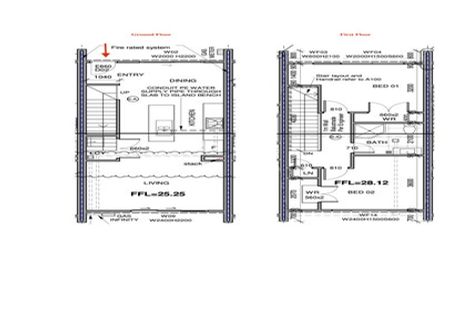 Photo of property in 9 Resnik Crescent, Kumeu, 0810