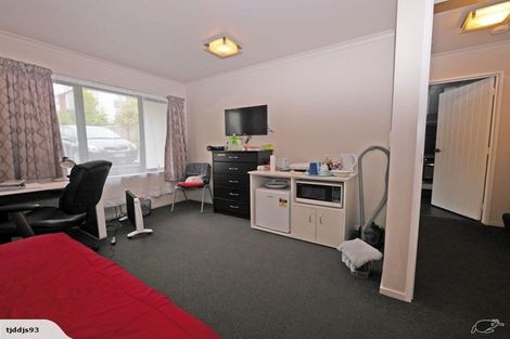 Photo of property in 99 Clyde Street, North Dunedin, Dunedin, 9016