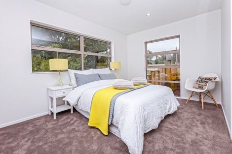 Photo of property in 1/175 Onewa Road, Birkenhead, Auckland, 0626