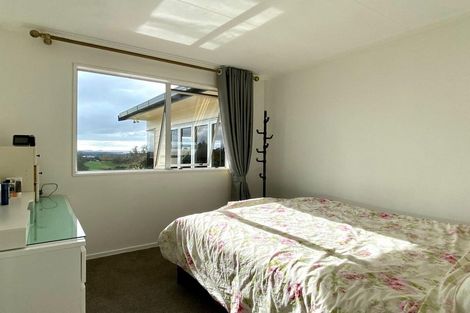 Photo of property in 222 Wainui Road South, Whakamarama, Katikati, 3181