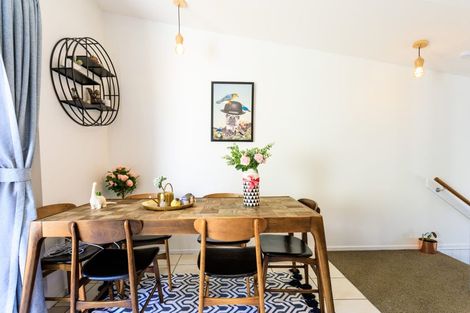 Photo of property in Greenstone Terraces, 5/716 Frankton Road, Queenstown, 9300