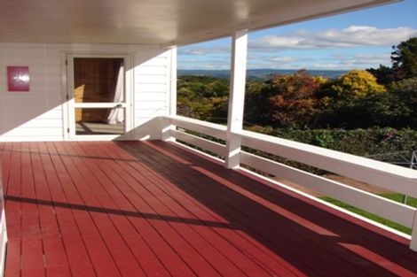 Photo of property in 27 Mcdonnell Street, Omokoroa, 3114