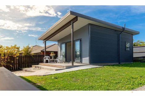Photo of property in 6 Thomas Street, West End, Timaru, 7910