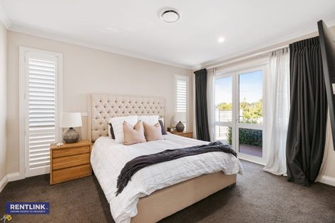 Photo of property in 17 Matepu Crescent, Pyes Pa, Tauranga, 3112
