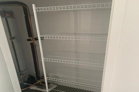 Photo of property in 9 Te Hape Road, Maunu, Whangarei, 0179