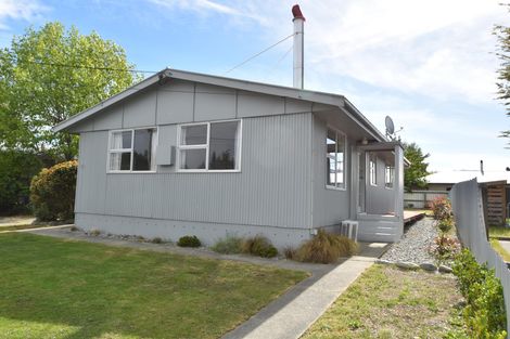 Photo of property in 26 Jollie Road, Twizel, 7901