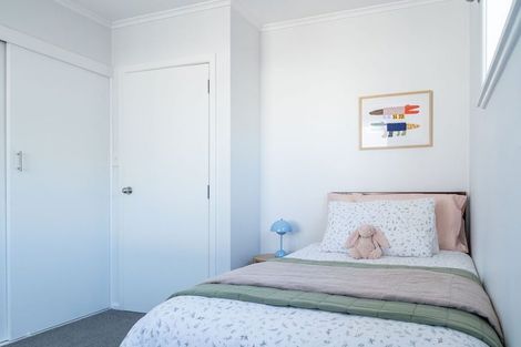 Photo of property in 30 Exeter Crescent, Pirimai, Napier, 4112