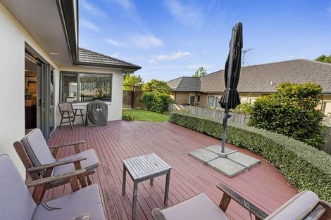 Photo of property in 19 Hallmark Rise, Bethlehem, Tauranga, 3110
