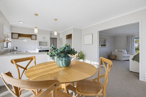 Photo of property in 45b George Street, Morrinsville, 3300
