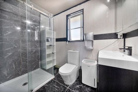 Photo of property in 19 Jordan Road, Mangere, Auckland, 2022