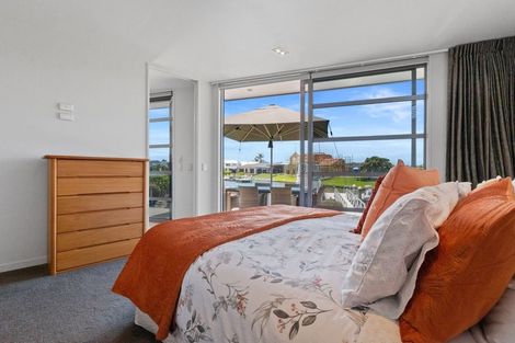 Photo of property in 168 Waterways Parade, Pauanui, Hikuai, 3579