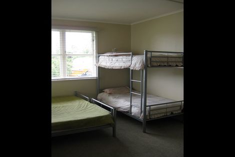 Photo of property in 58b Ocean View Road, Waihi Beach, 3611