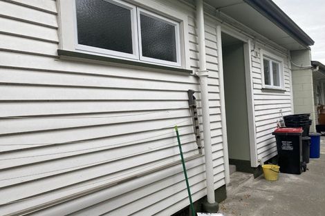 Photo of property in 704 Alexandra Street, Parkvale, Hastings, 4122