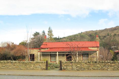 Photo of property in 51 Sunderland Street, Clyde, 9330